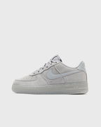 AIR FORCE 1 LV8