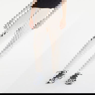 Cargo nohavice Nike Sportswear Tech Essentials Cargo Trousers Biela | DH3866-126, 0