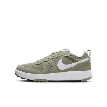 Tenisky a topánky Nike C1TY Zelené | HQ0028-300, 1