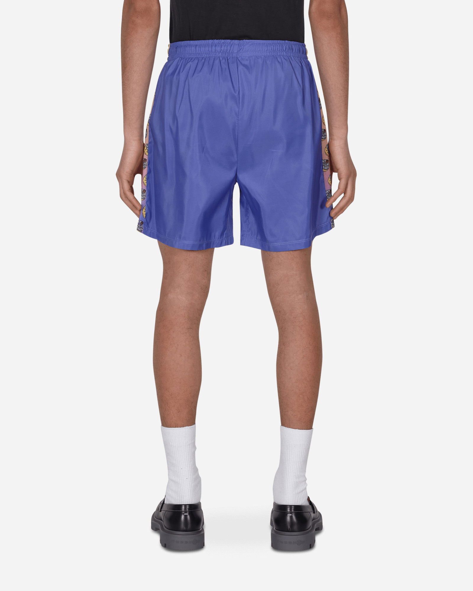 Horizon Sport Shorts