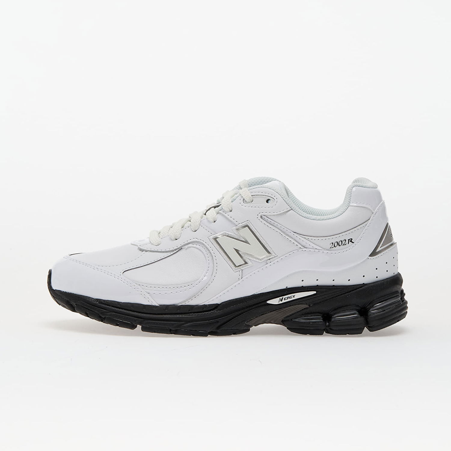 Tenisky a topánky New Balance 2002R Biela | U2002RE, 0