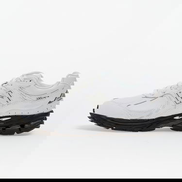 Tenisky a topánky New Balance 2002R Biela | U2002RE, 0