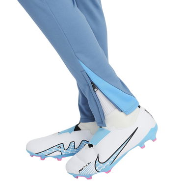 Tepláky Nike Nike Strike24 Knit Pants Modrá | fn8418-429, 2