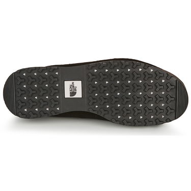 Tenisky a topánky The North Face Back To Berkley "Black" Čierna | NF0A8177KY41, 6