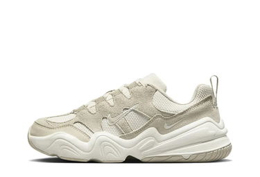 Tenisky a topánky Nike Tech Hera W Béžová | DR9761-002, 3