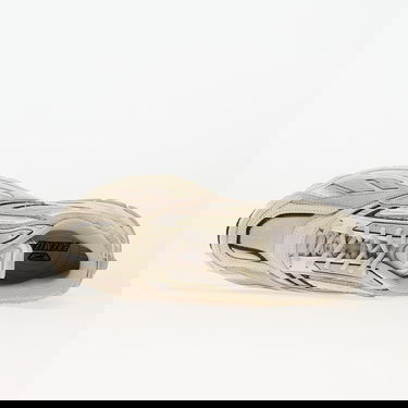 Tenisky a topánky Reebok Premier Road Ultra Béžová | 100260277, 3