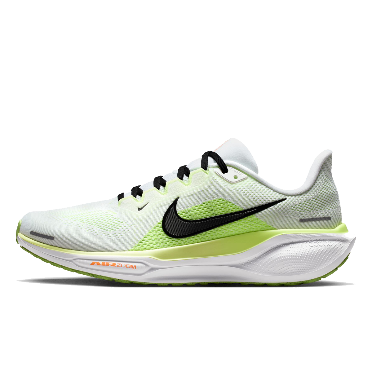 Tenisky a topánky Nike AIR ZOOM PEGASUS 41 Biela | FD2722-120, 0