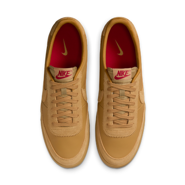 Tenisky a topánky Nike Nike Killshot 2 Hnedá | IF0671-700, 3