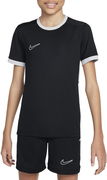 Nike Academy Dri-FIT Short Sleeve Top