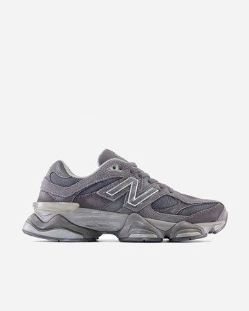 New Balance 9060 "Grey"