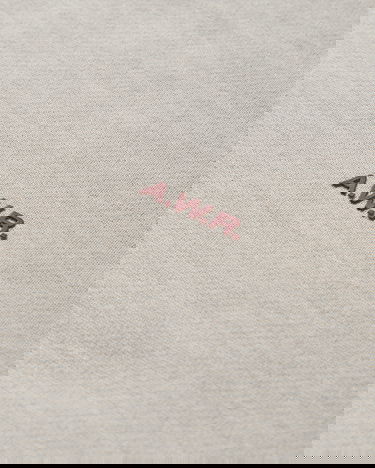 Šortky Nike NOCTA Fleece Shorts Béžová | FQ0408-104, 3