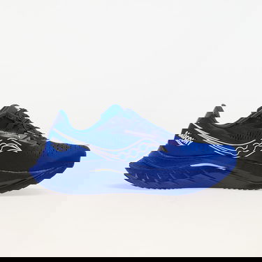Tenisky a topánky Saucony Minted NY x Endorphin Speed 4 "Blue" Modrá | S20940-212, 3