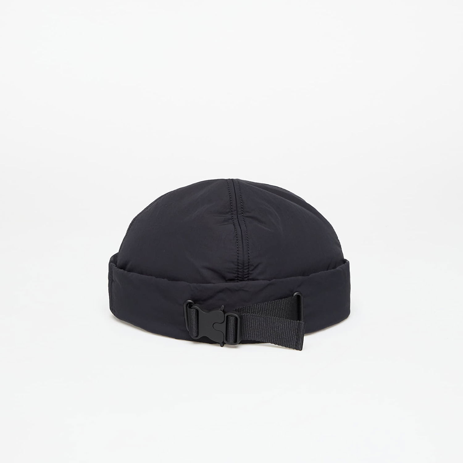 Klobúk Y-3 Y-3 Ducker Hat Čierna | JX8359, 1