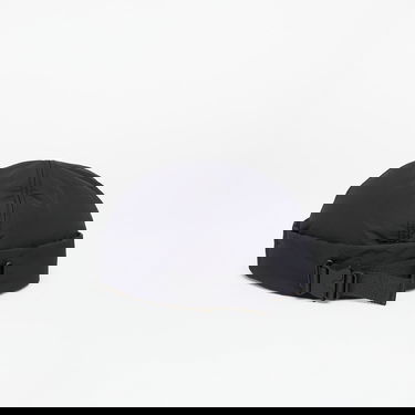 Klobúk Y-3 Y-3 Ducker Hat Čierna | JX8359, 1