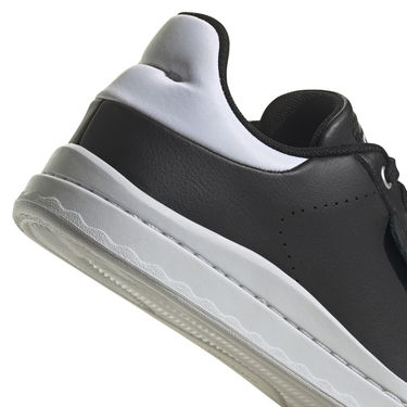 Tenisky a topánky adidas Performance Court silk 42 Čierna | HP9447, 6