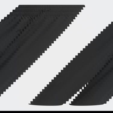 Plavky adidas Originals Water Swimshorts Čierna | HS3016, 4