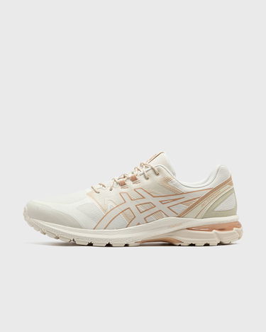 Tenisky a topánky Asics GEL-TERRAIN Béžová | 1203A342-200, 0
