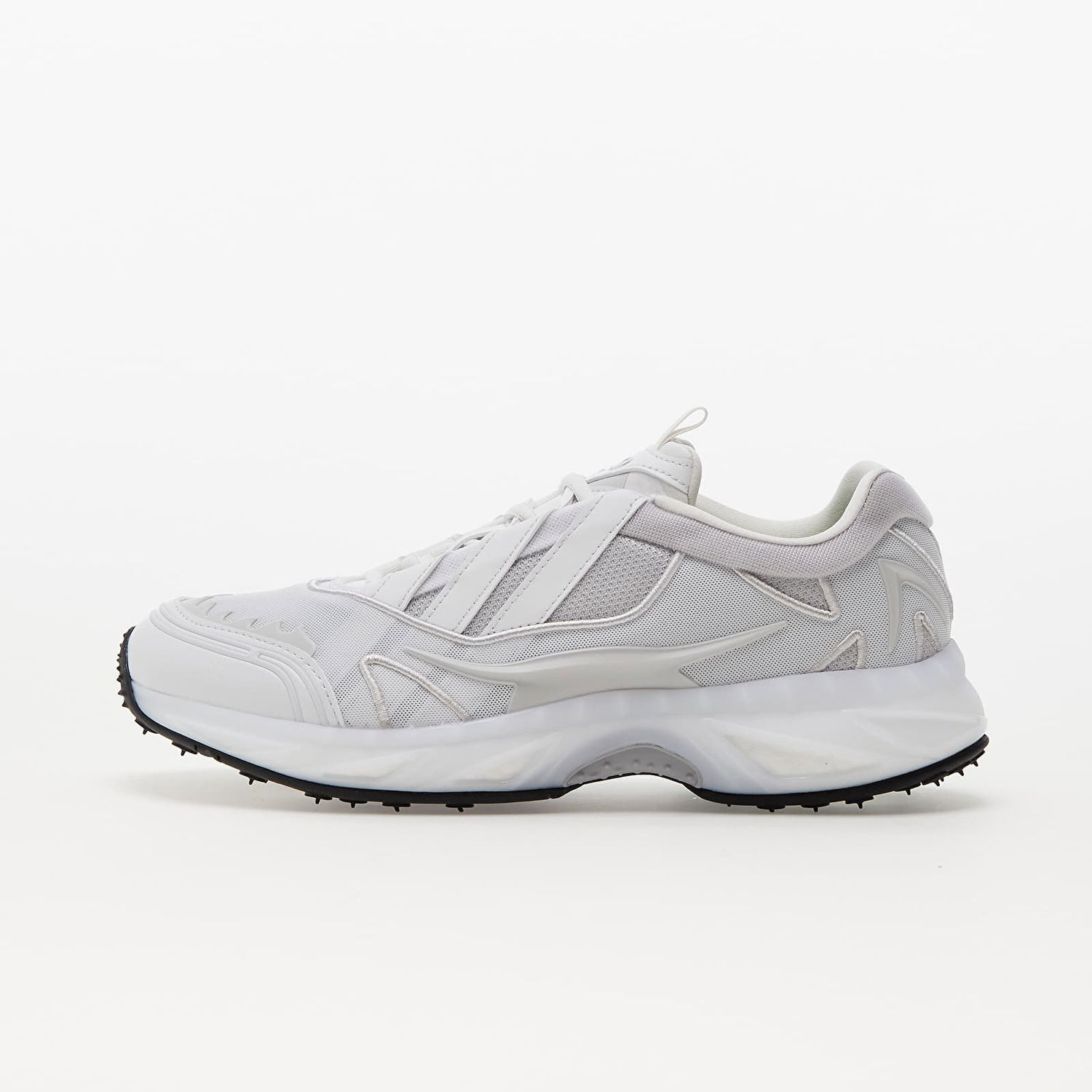Tenisky a topánky adidas Originals Xare BOOST Šedá | IF2422, 0