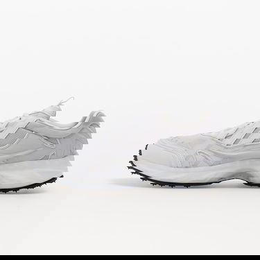 Tenisky a topánky adidas Originals Xare BOOST Šedá | IF2422, 0