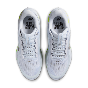 Tenisky a topánky Nike Pegasus Premium Biela | IF5585-001, 1