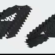 Essentials Joggers Set