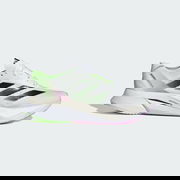 Boty Adizero Boston 12