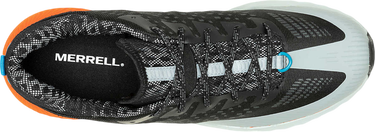 Tenisky a topánky Merrell AGILITY PEAK 5 Čierna | j068051, 4