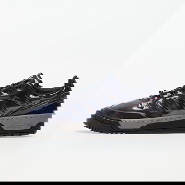 Tenisky a topánky adidas Originals Craig  Rivalry Polta Akh Čierna | FX9477, 0