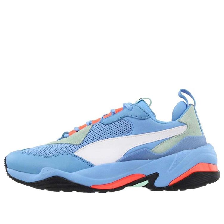 Tenisky a topánky Puma Thunder Spectra Modrá | 367516-15