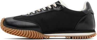 Tenisky a topánky Stella McCartney Stella McCartney S-Wave Sport Alter Čierna | 810564E00246, 2