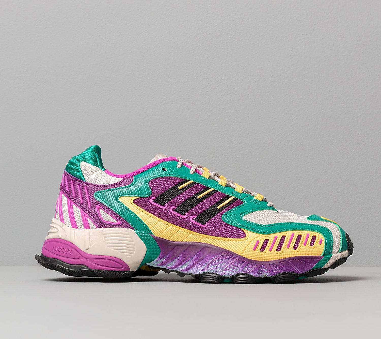 Tenisky a topánky adidas Originals Torsion TRDC Rôznofarebný | EG8445, 0