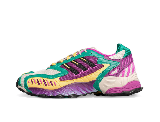 Tenisky a topánky adidas Originals Torsion TRDC Rôznofarebný | EG8445