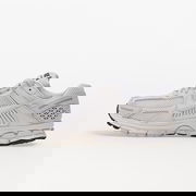 Zoom Vomero 5 SP "Vast Grey"