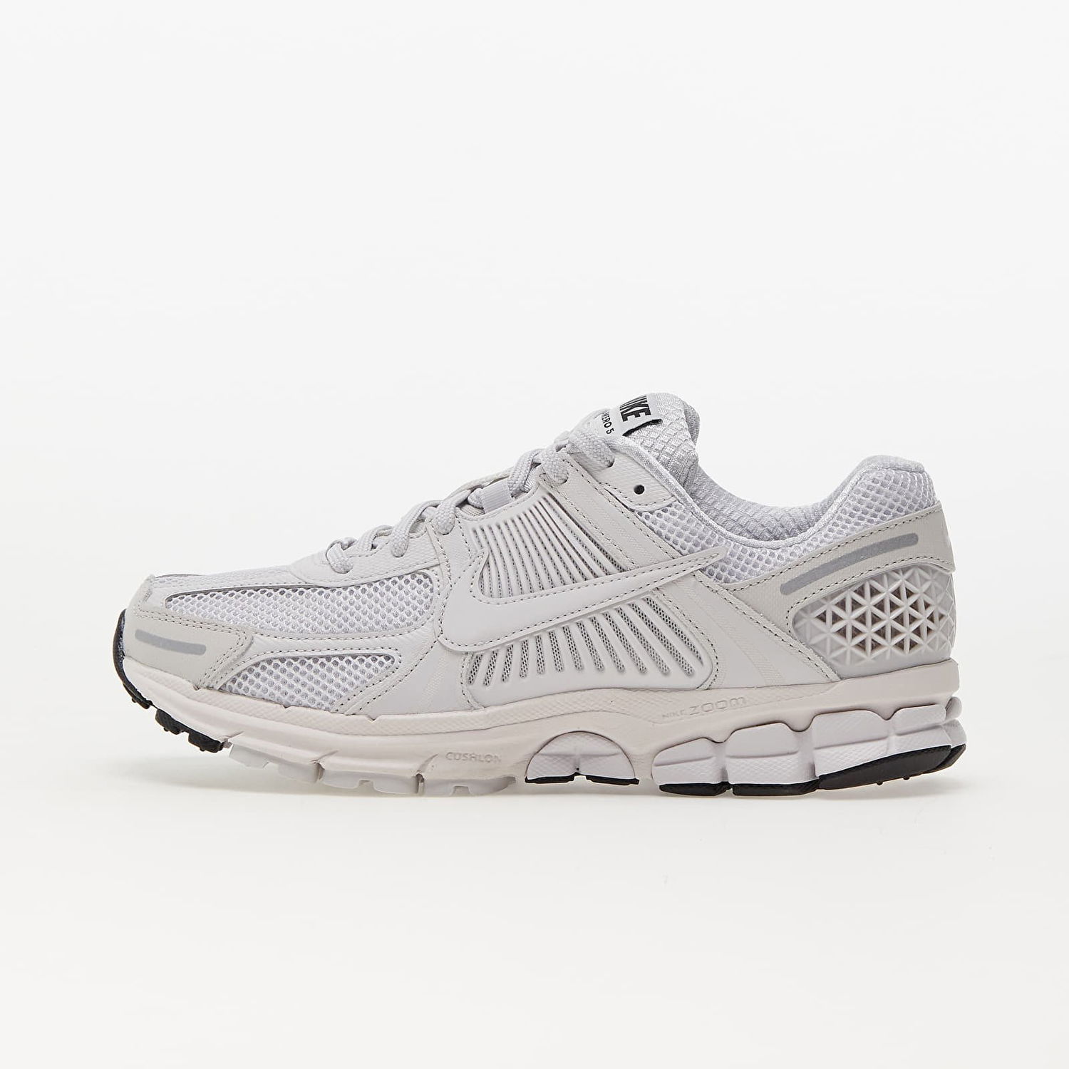 Tenisky a topánky Nike Zoom Vomero 5 SP "Vast Grey" Šedá | BV1358-001, 0