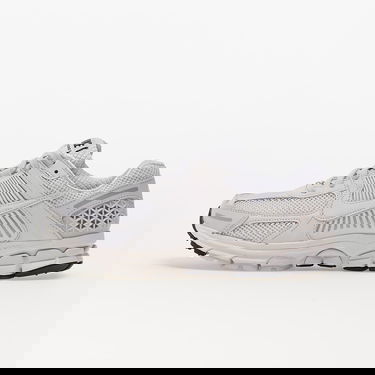 Tenisky a topánky Nike Zoom Vomero 5 SP "Vast Grey" Šedá | BV1358-001, 0