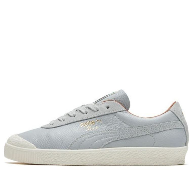 Tenisky a topánky Puma Match '72 OG Šedá | 369791-02, 0