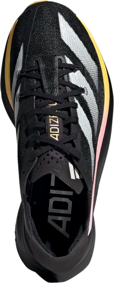 Tenisky a topánky adidas Performance ADIZERO ADIOS PRO 3 W Čierna | ig6431, 1