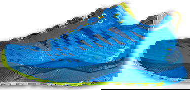 Tenisky a topánky La Sportiva Jackal II Modrá | 634729-56j, 4