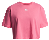 Rival Short Sleeve T-Shirt