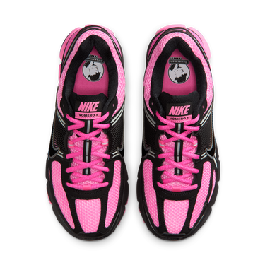 Tenisky a topánky Nike Zoom Vomero 5 with Reflective Design Accents Rôznofarebný | FJ2028-601, 2