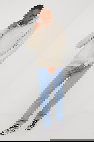 Džínsy Dickies Relaxed Fit Jeans Modrá | DK0A4XFLC15, 1