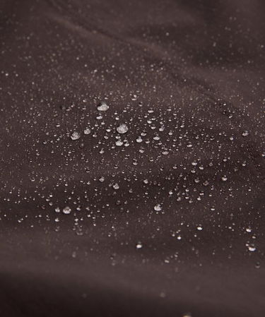 Tepláky lululemon Mid-Rise Nylon Track Pant SLNSH Collection Hnedá | prod20000387, 8