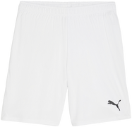 teamGOAL Shorts