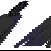 Arm Lens Popover Hoodie