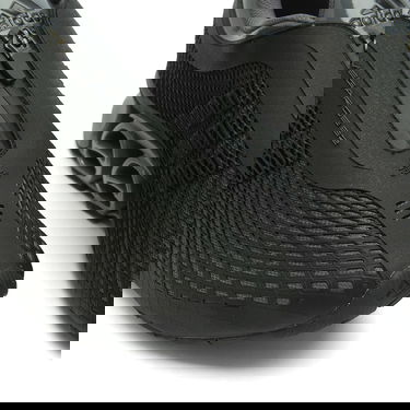 Tenisky a topánky adidas Performance Megaride S2 Čierna | JR4743, 3