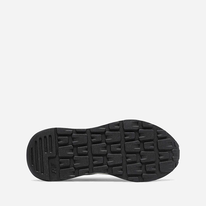 Tenisky a topánky New Balance 57/40 W Čierna | W5740HL1, 1