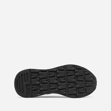 Tenisky a topánky New Balance 57/40 W Čierna | W5740HL1, 1