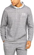 Sportstyle Terry Hoodie