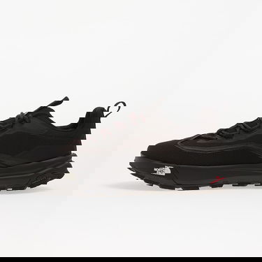 Tenisky a topánky The North Face Offtrail Ve Čierna | NF0A8D96KX91, 0