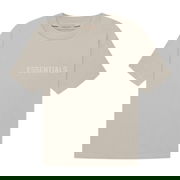 Essentials Short Sleeve T-Shirt